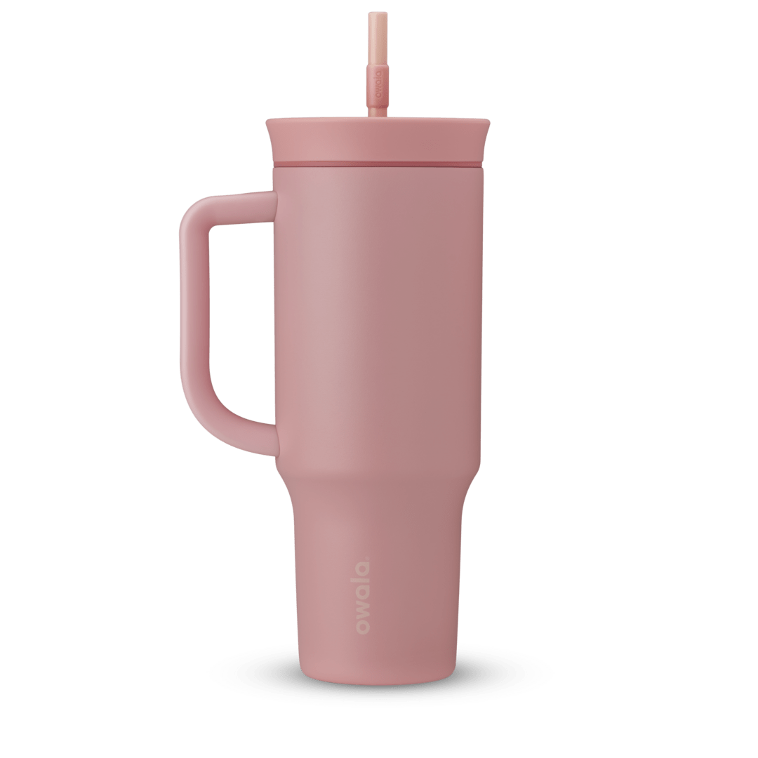 40oz Tumbler 6SY