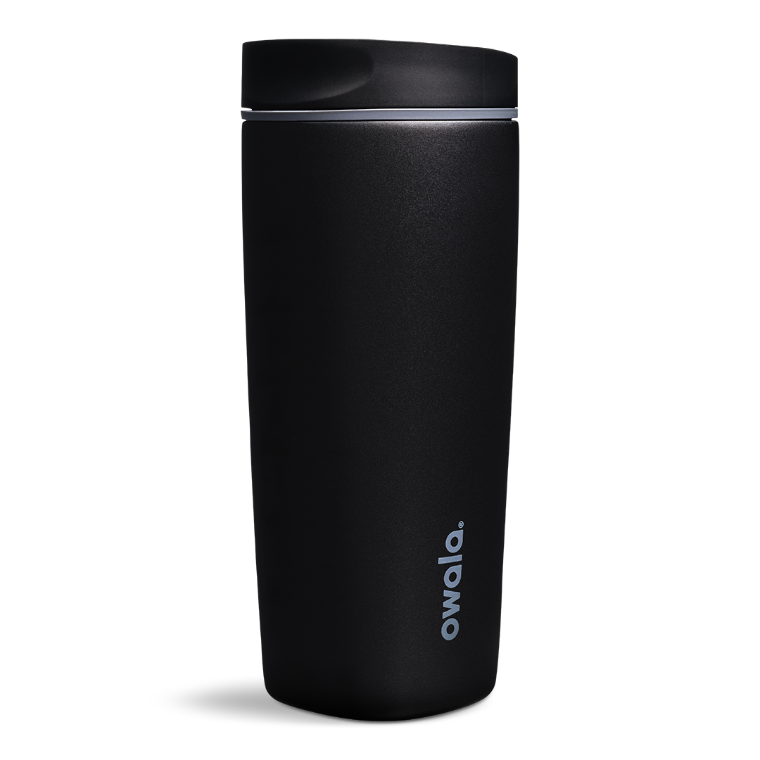 SmoothSip® Slider GU2