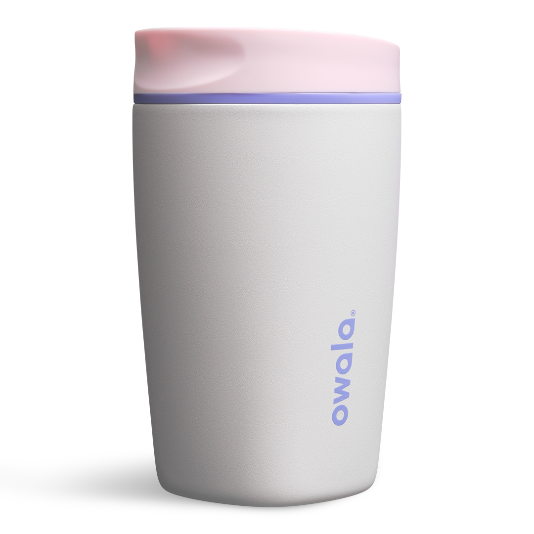 SmoothSip® Slider GU2