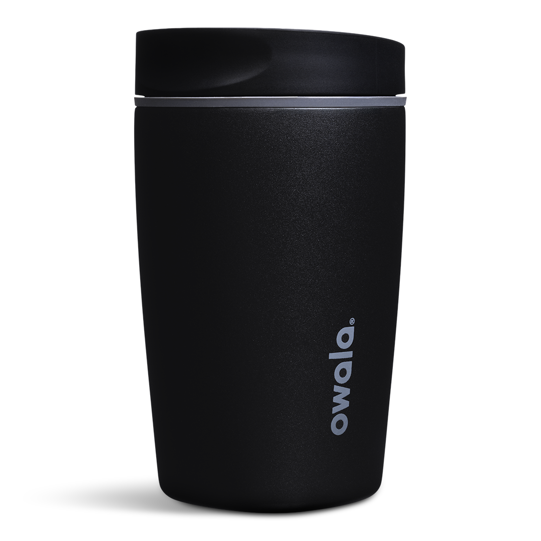 SmoothSip® Slider GU2