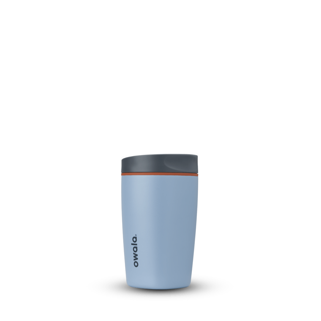 SmoothSip® Slider ZCG