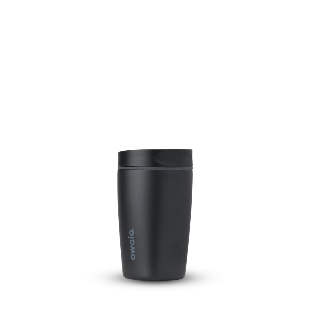 SmoothSip® Slider GU2