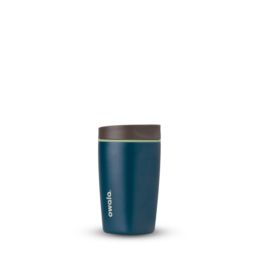 SmoothSip® Slider GU2