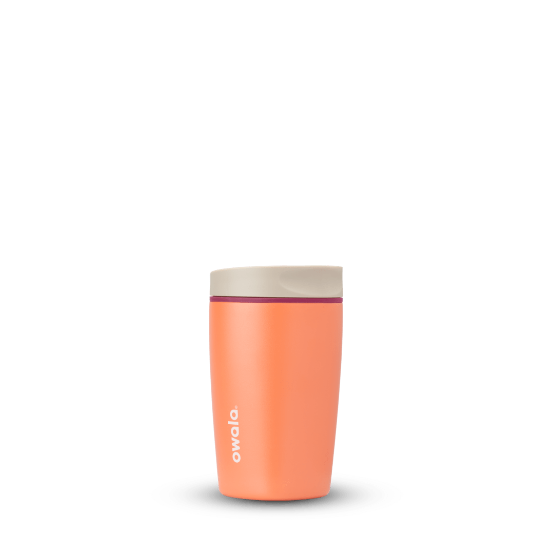 SmoothSip® Slider GU2