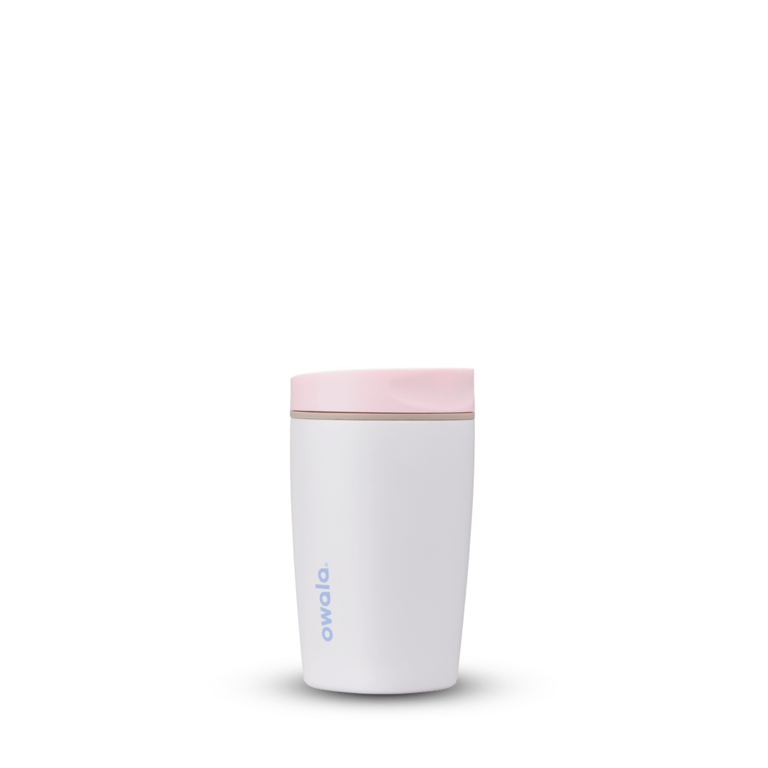 SmoothSip® Slider GU2