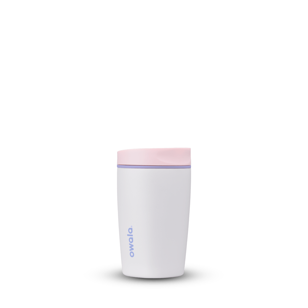SmoothSip® Slider GU2