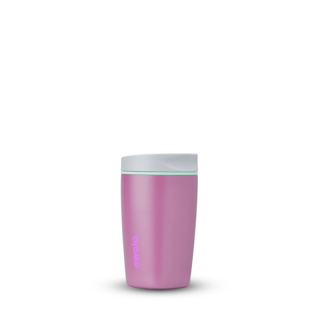SmoothSip® Slider GU2
