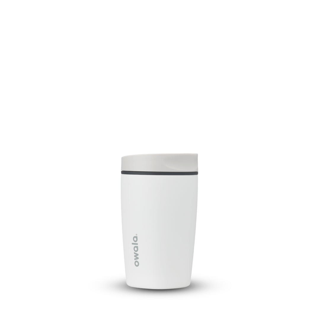 SmoothSip® Slider ZCG