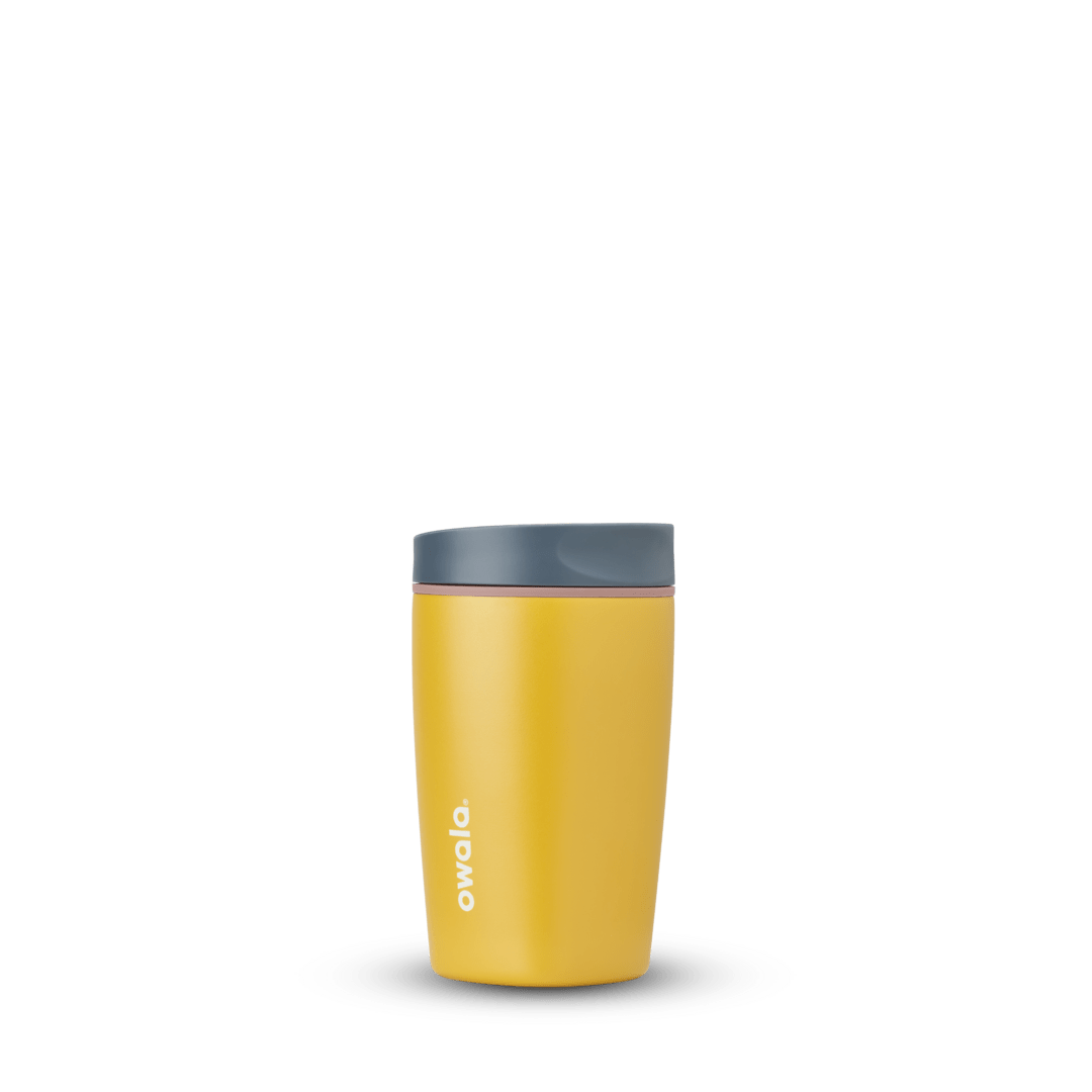 SmoothSip® Slider GU2