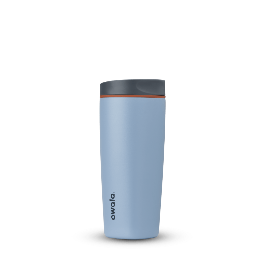 SmoothSip® Slider ZCG