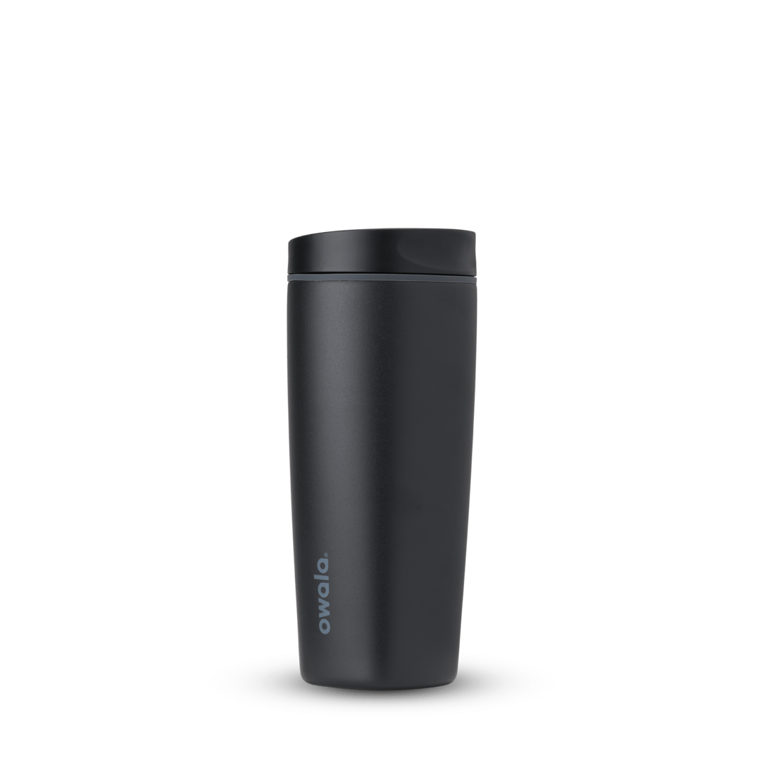 SmoothSip® Slider ZCG