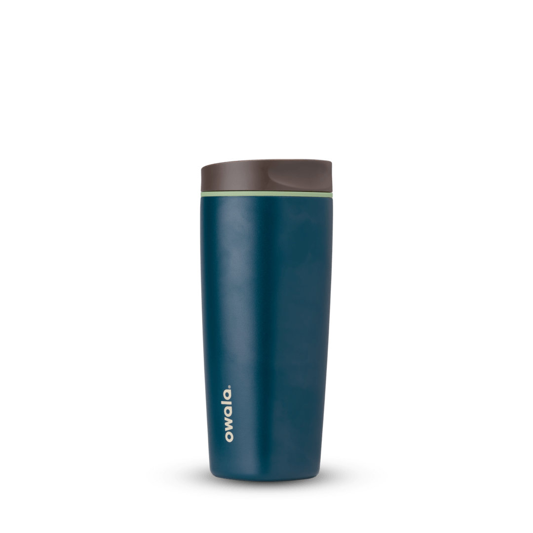SmoothSip® Slider GU2