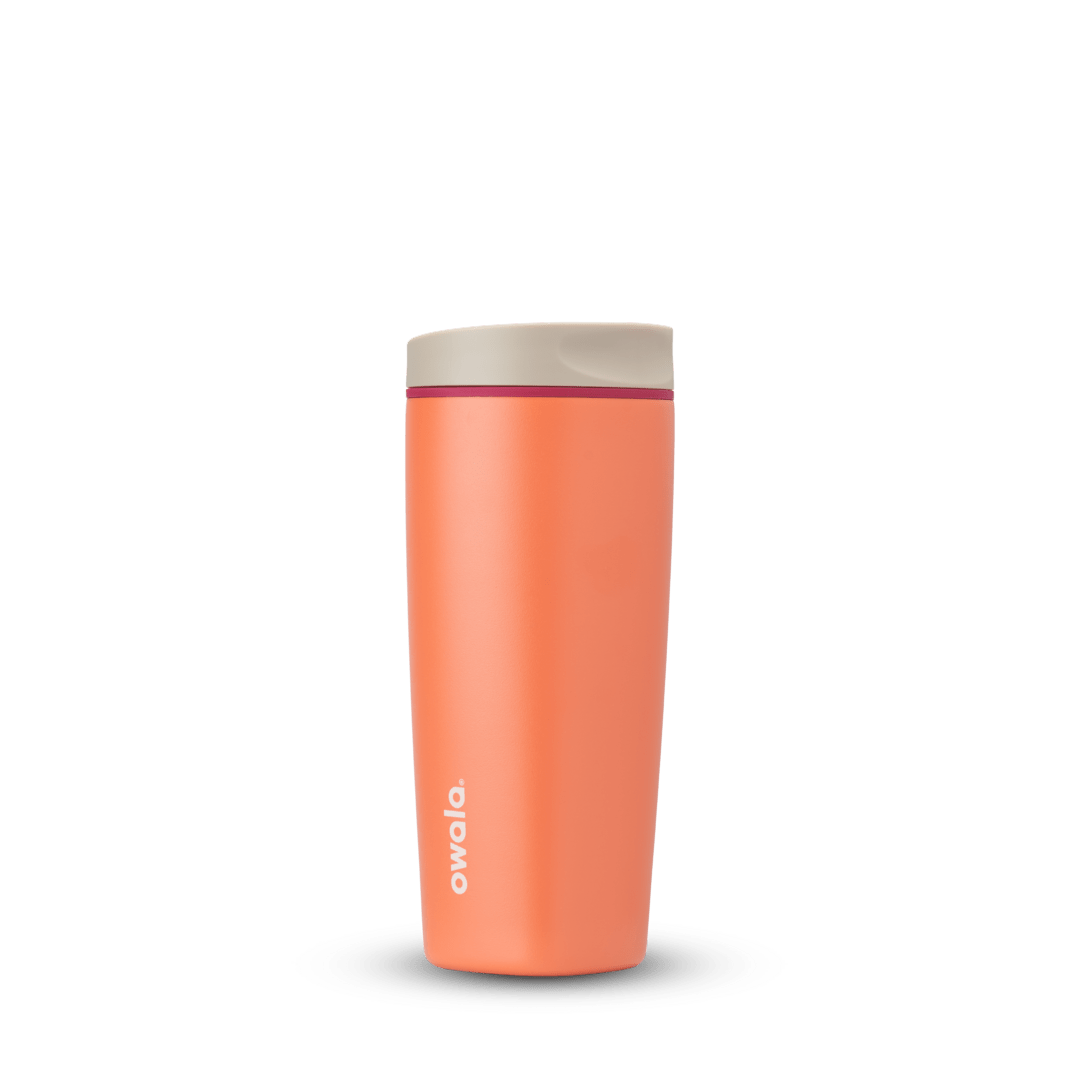 SmoothSip® Slider ZCG