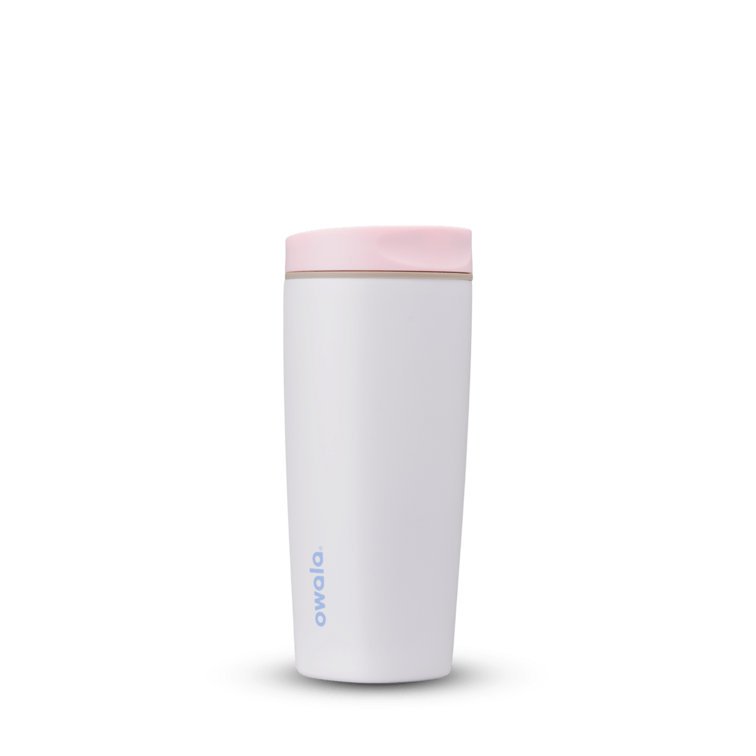 SmoothSip® Slider GU2