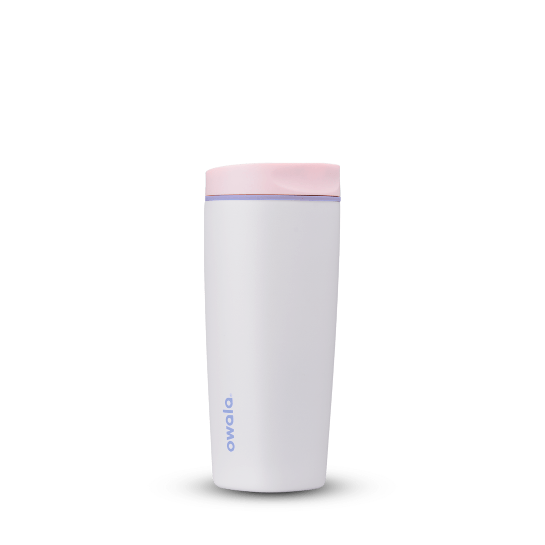 SmoothSip® Slider ZCG