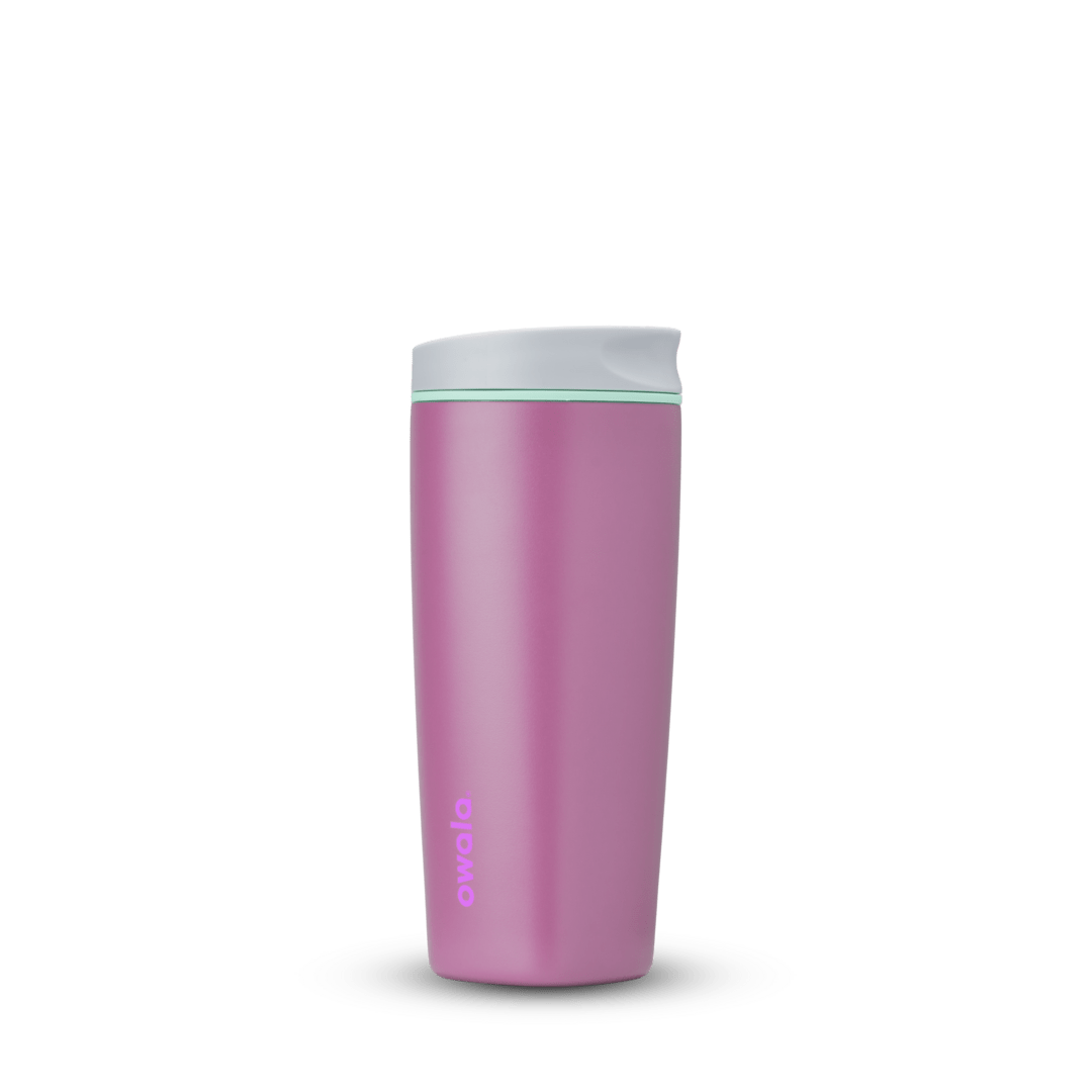 SmoothSip® Slider GU2