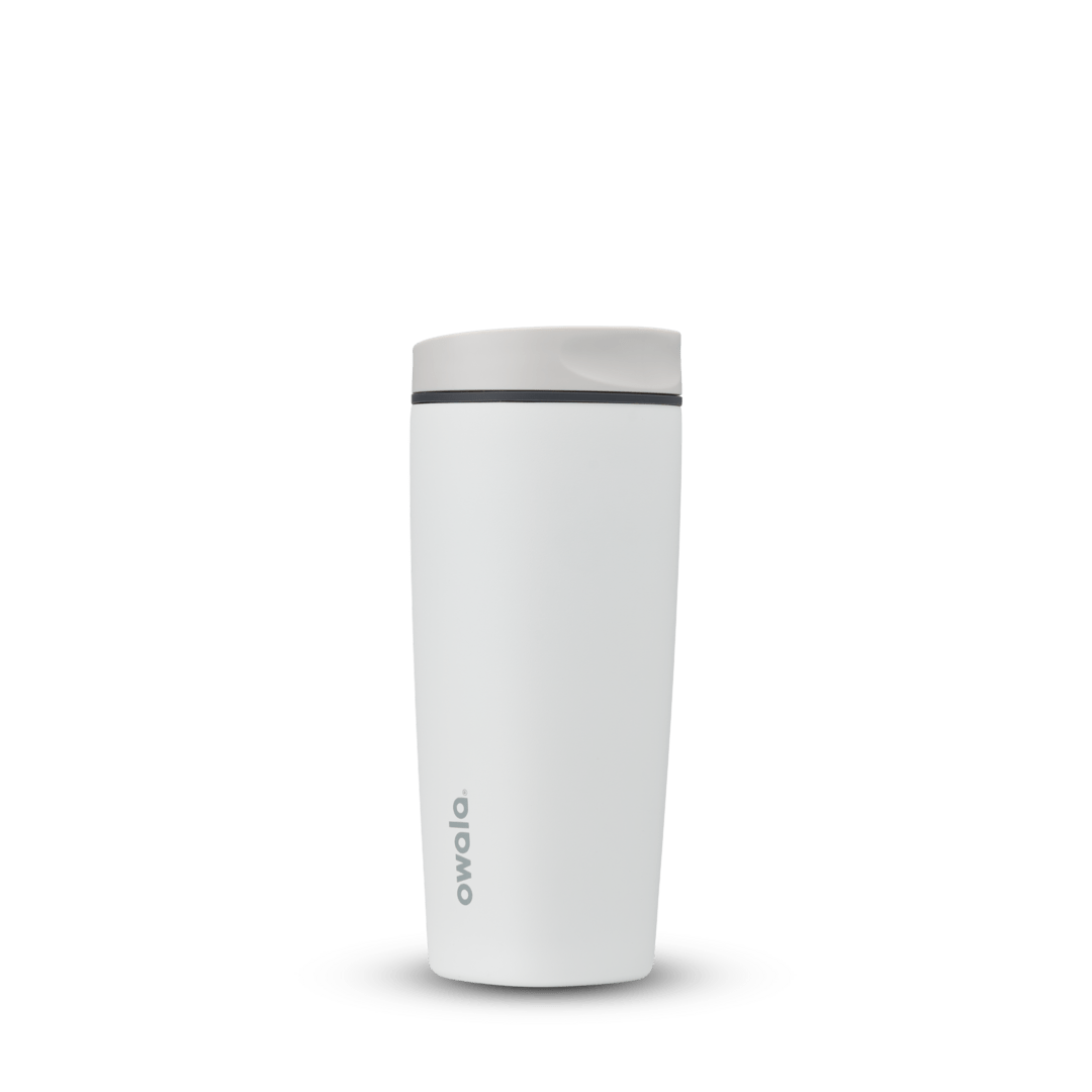 SmoothSip® Slider GU2