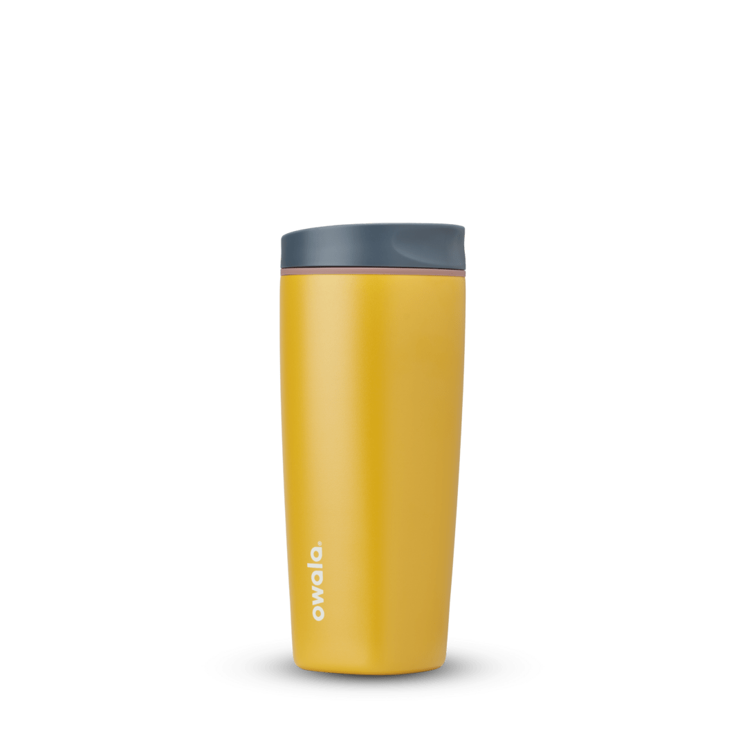SmoothSip® Slider GU2