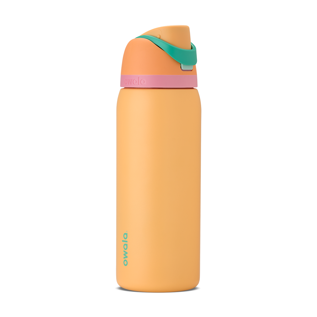 FreeSip 6C0