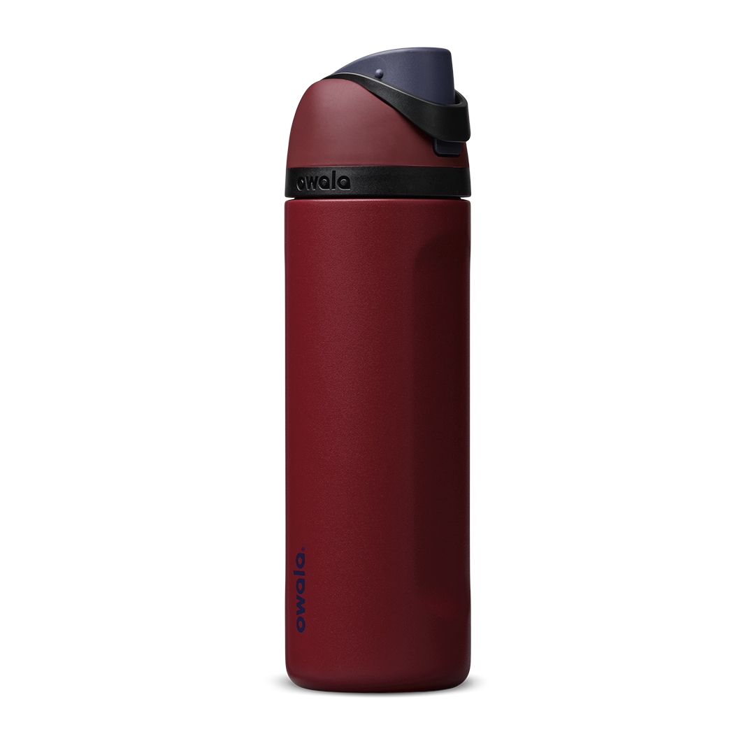 Kids' FreeSip X1R