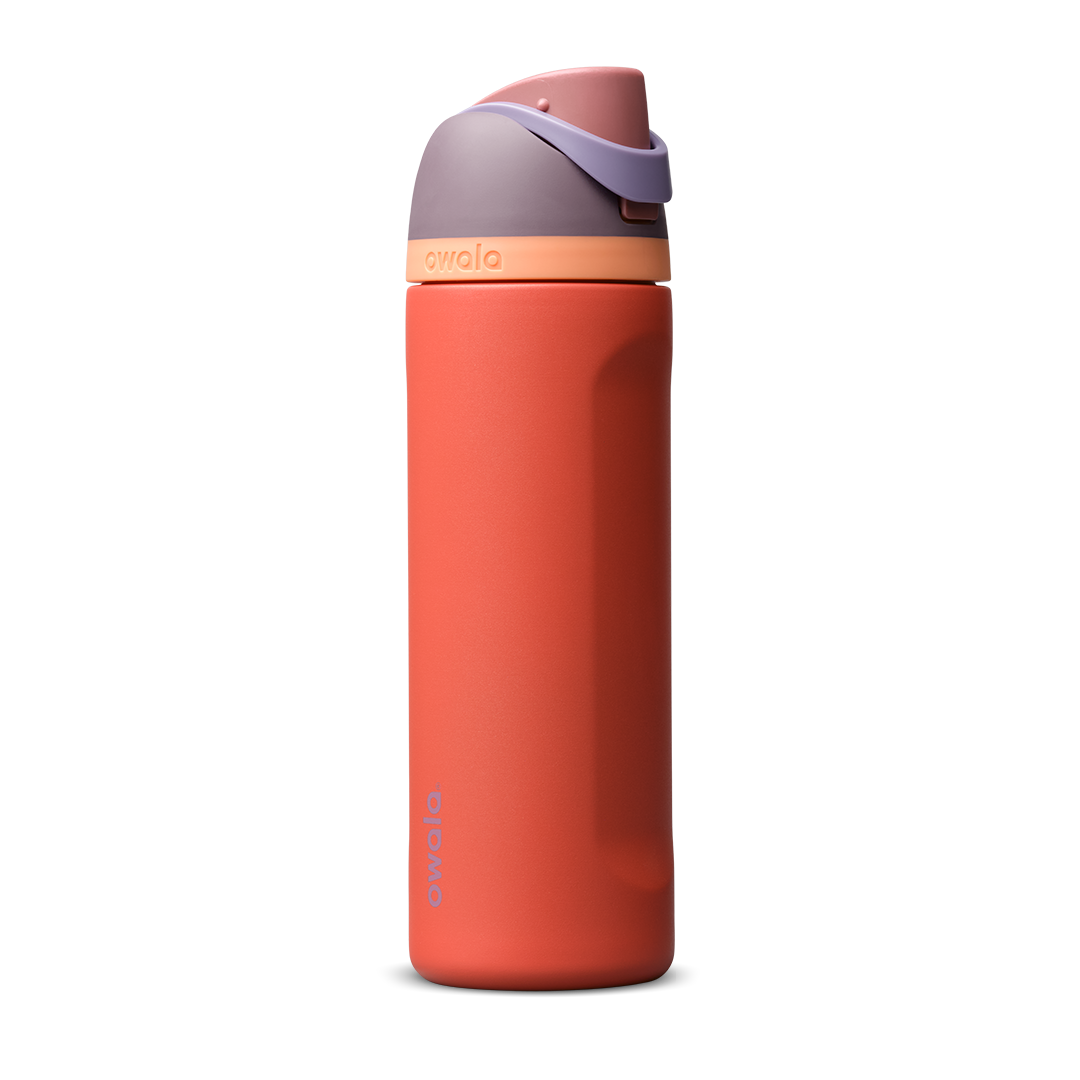 Kids' FreeSip X1R