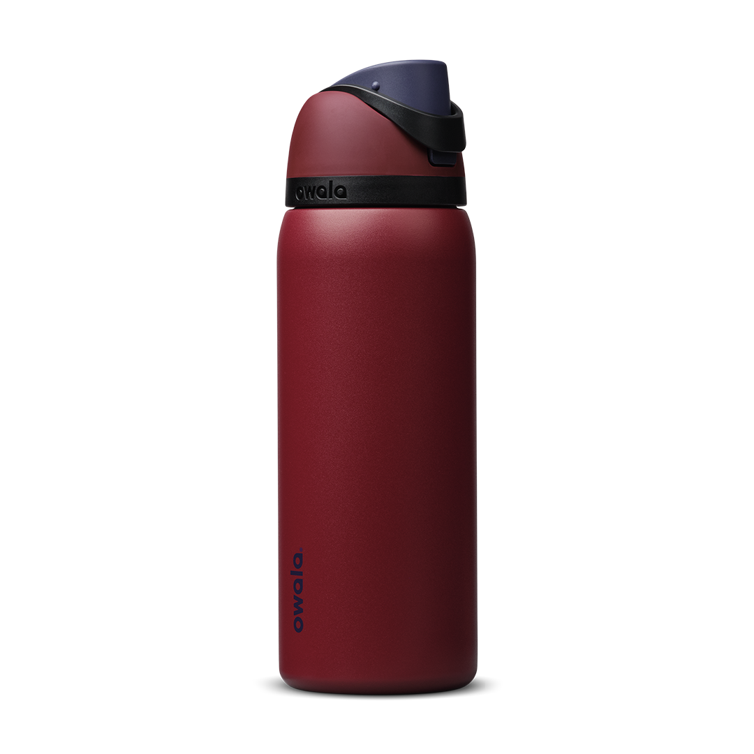 Kids' FreeSip X1R
