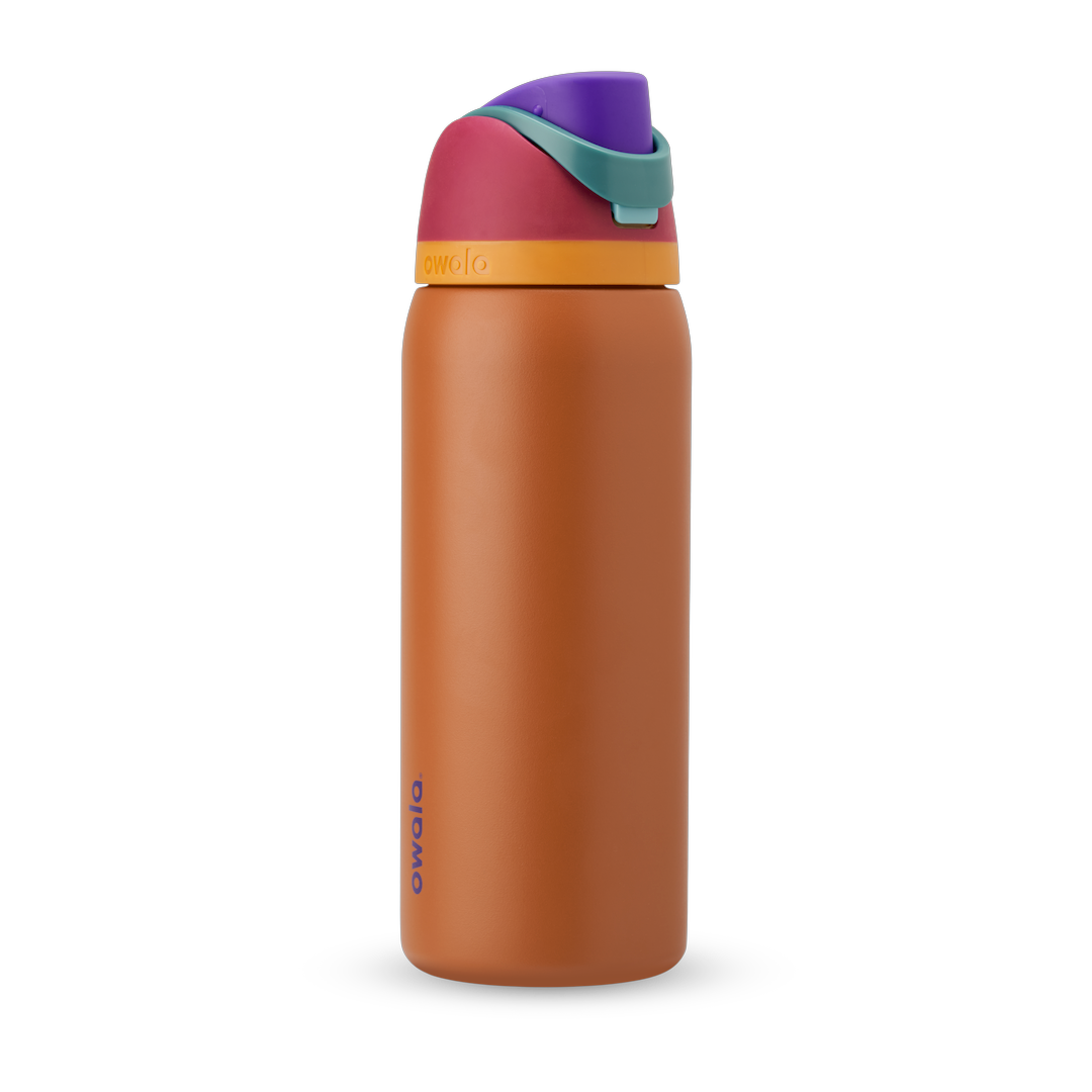 FreeSip 6C0