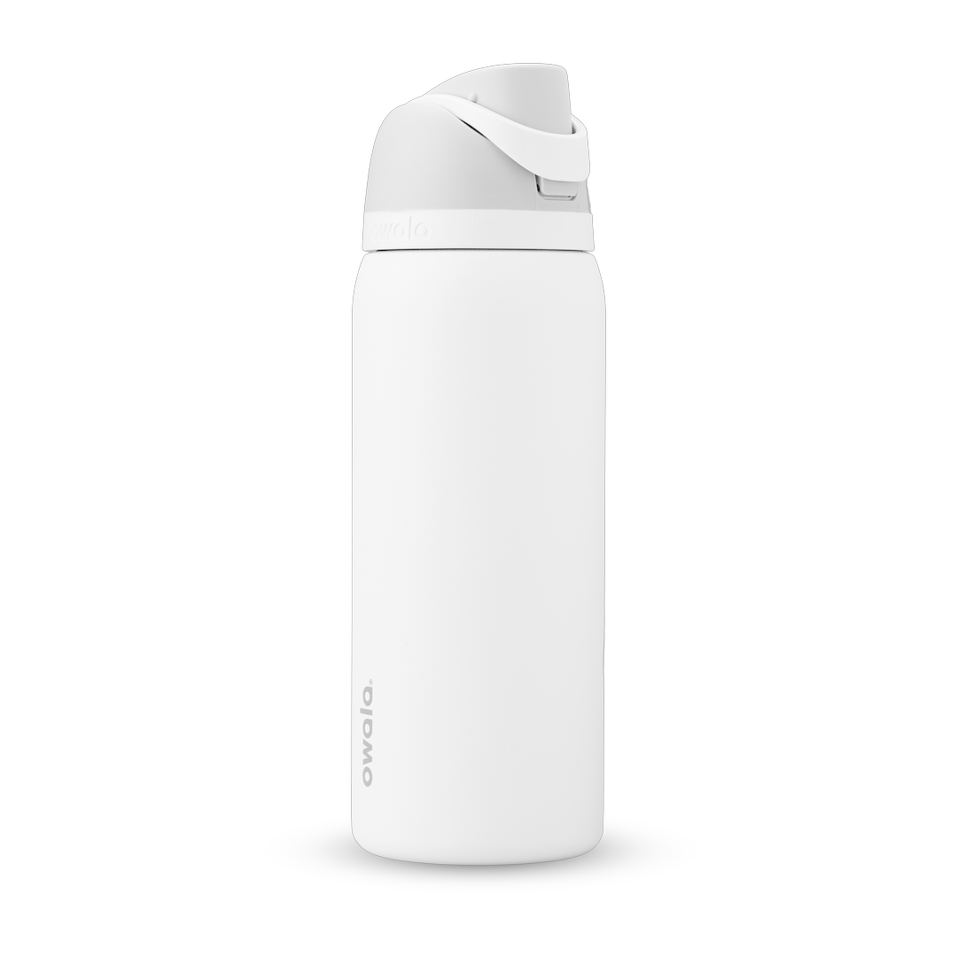 FreeSip® Sway 1BK