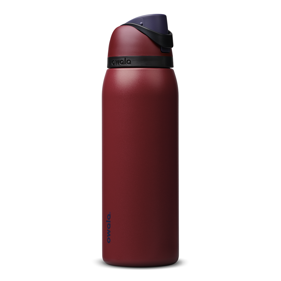 FreeSip 6C0