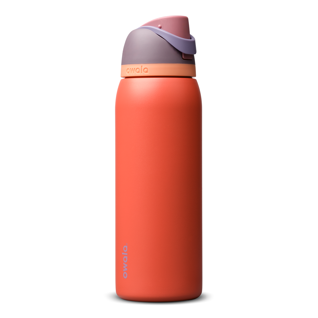 FreeSip® Tumbler DMB