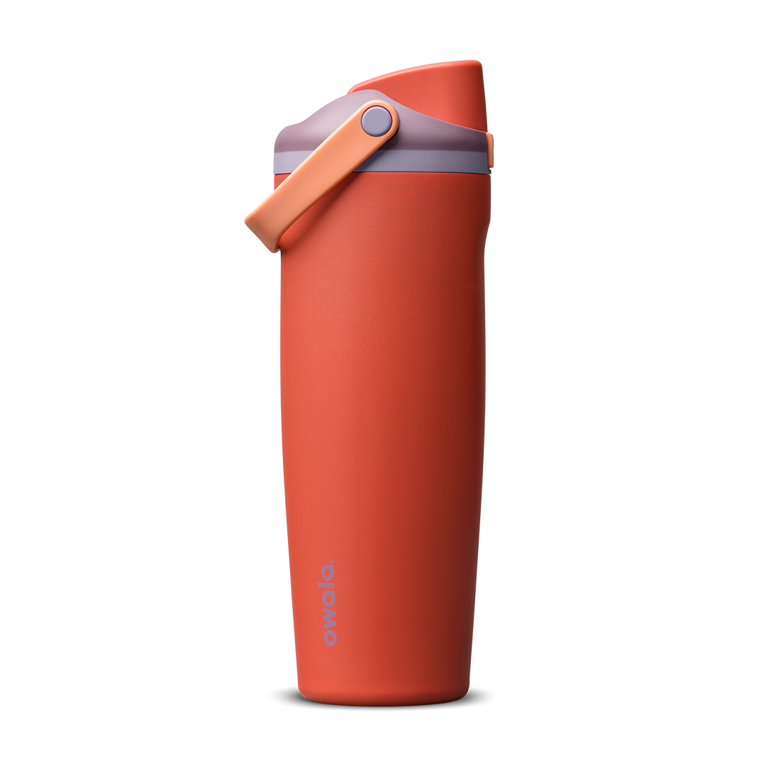FreeSip® Sway 1BK