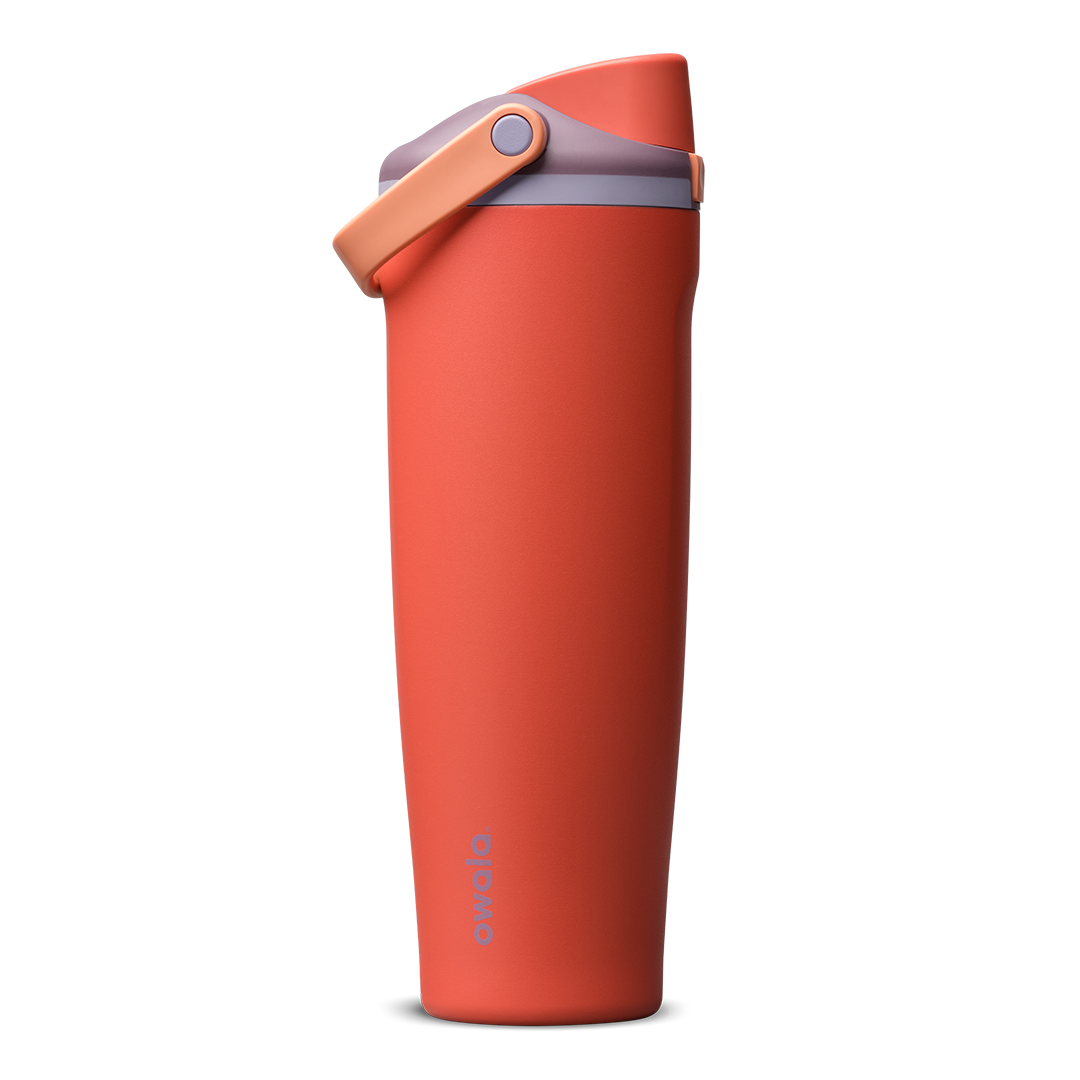 FreeSip® Tumbler DMB