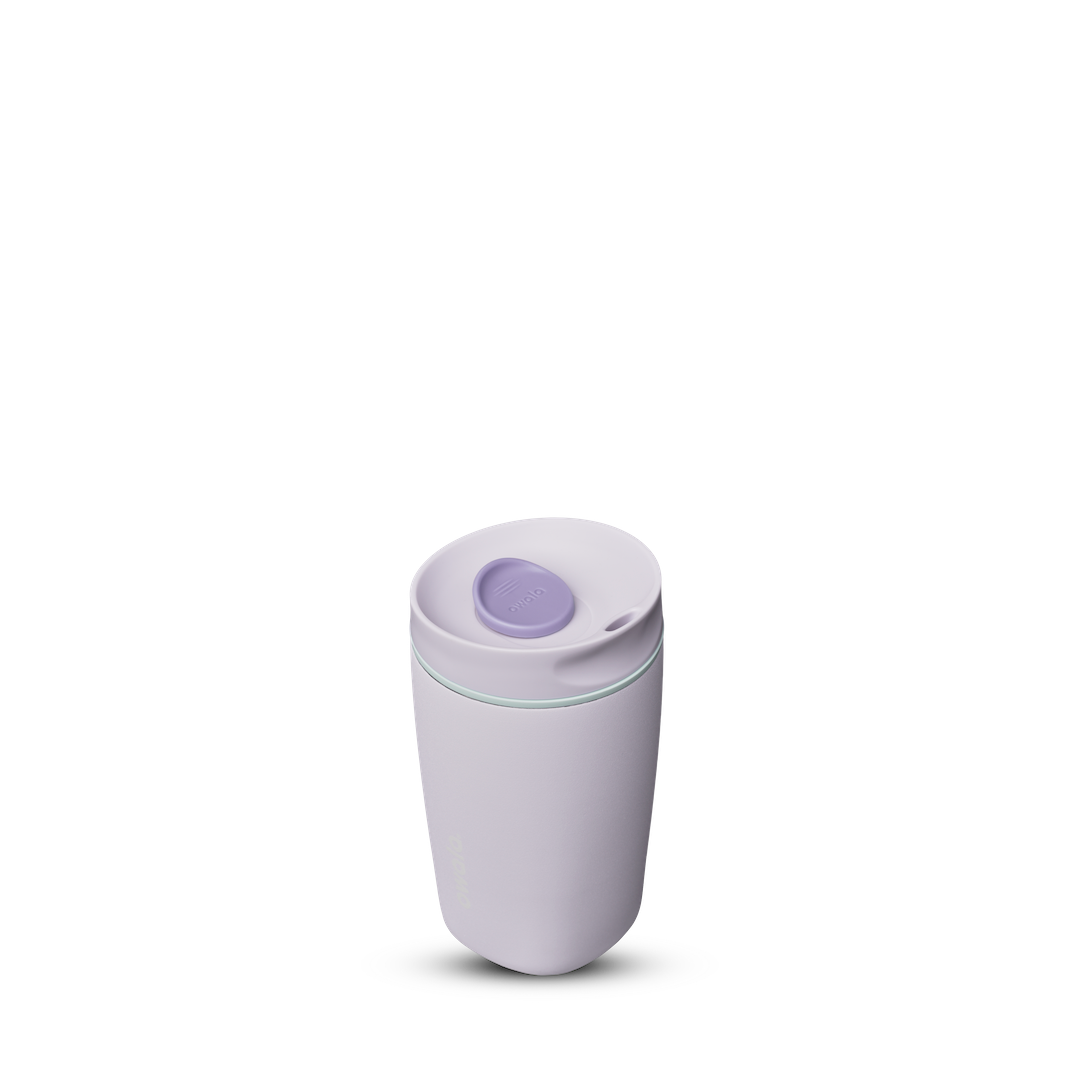 SmoothSip® Slider ZCG