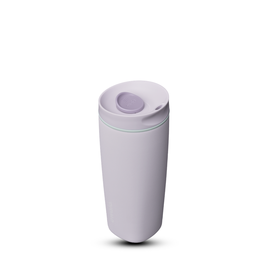 SmoothSip® Slider ZCG