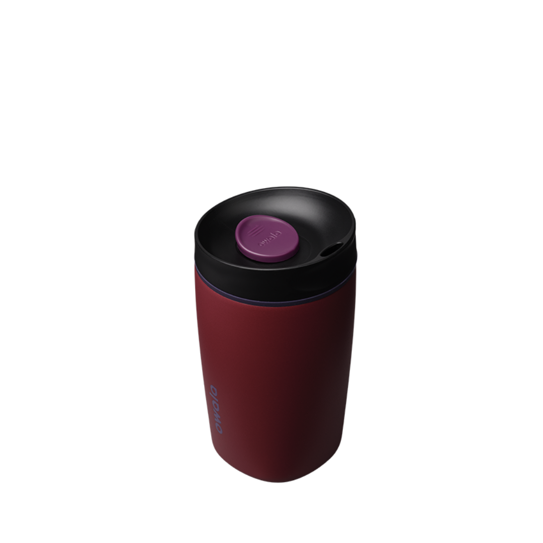 SmoothSip® Slider GU2