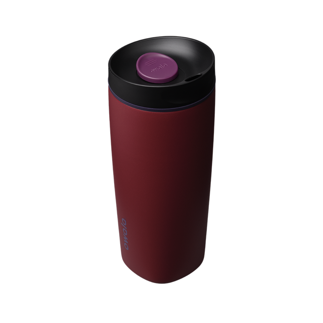 SmoothSip® Slider GU2