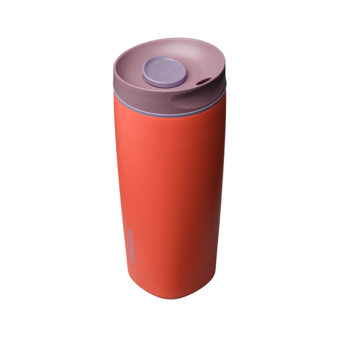 SmoothSip® Slider GU2