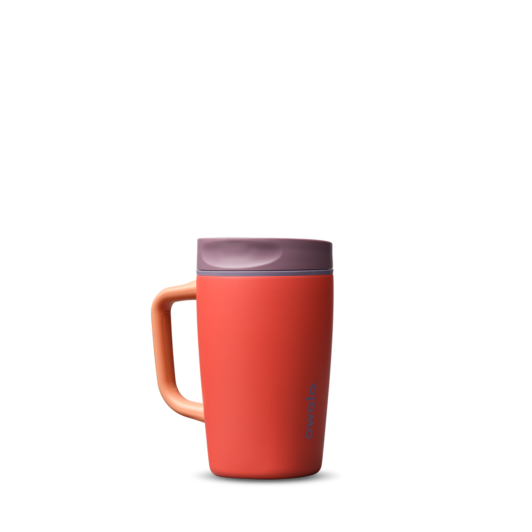 SmoothSip® Slider GU2