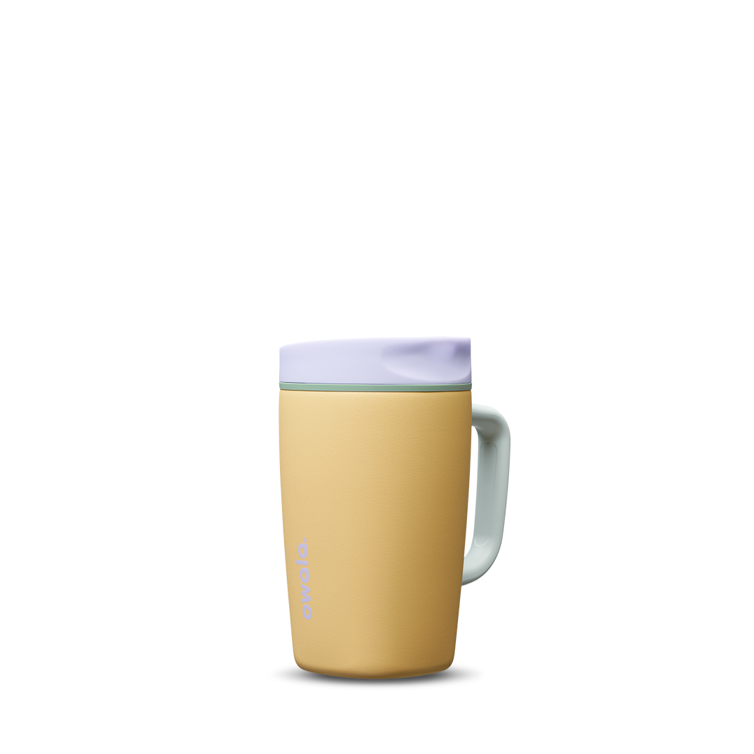 SmoothSip MEG