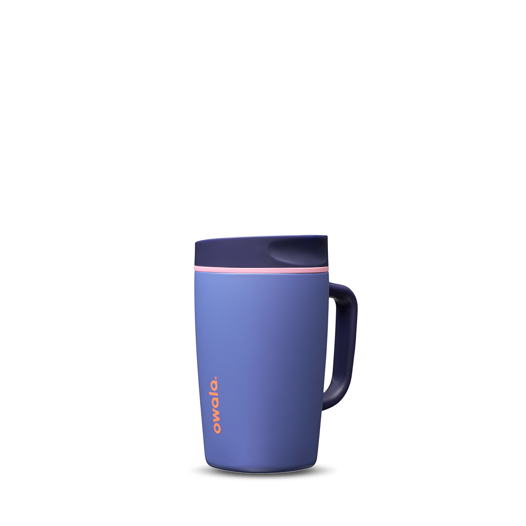 SmoothSip MEG
