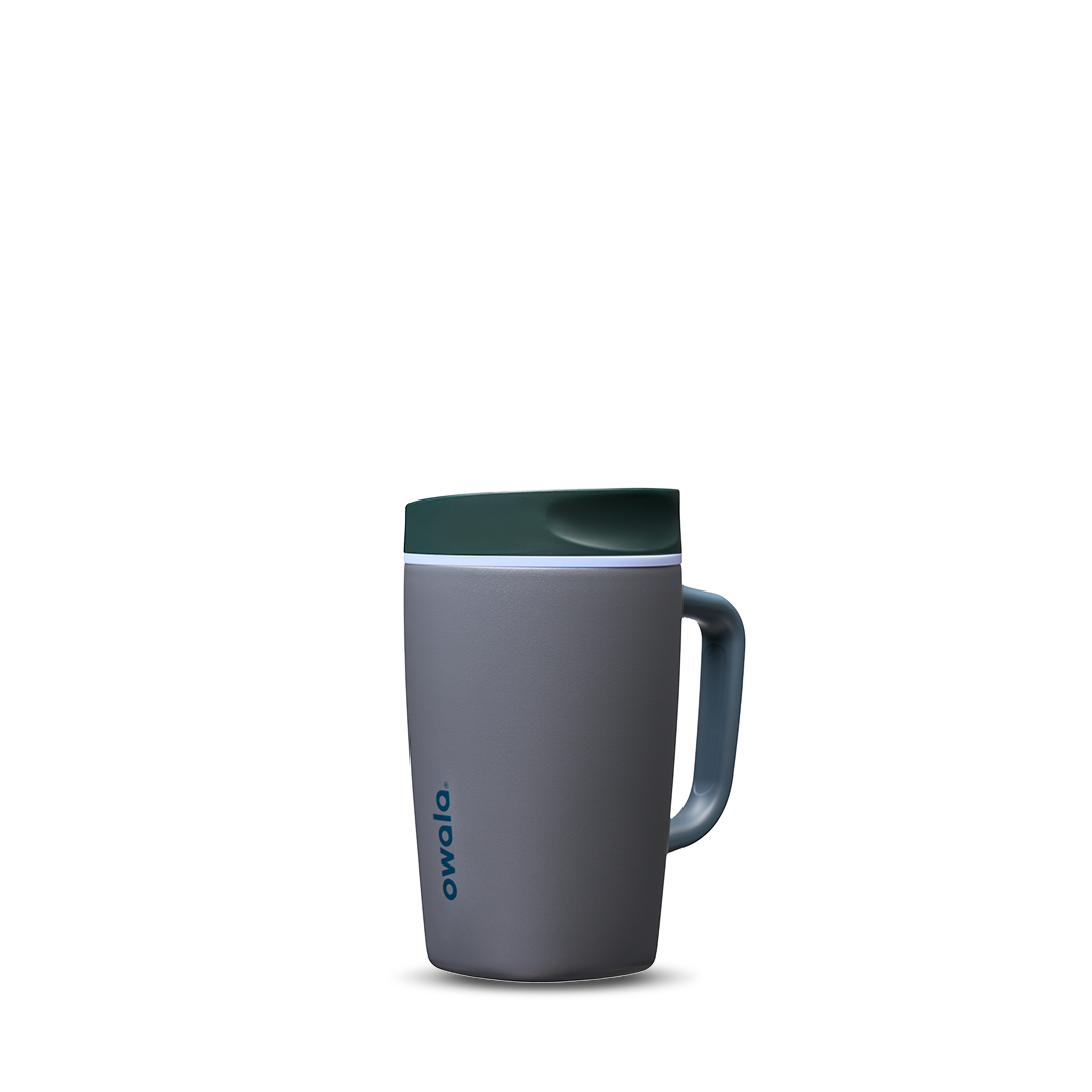 SmoothSip® Slider GU2