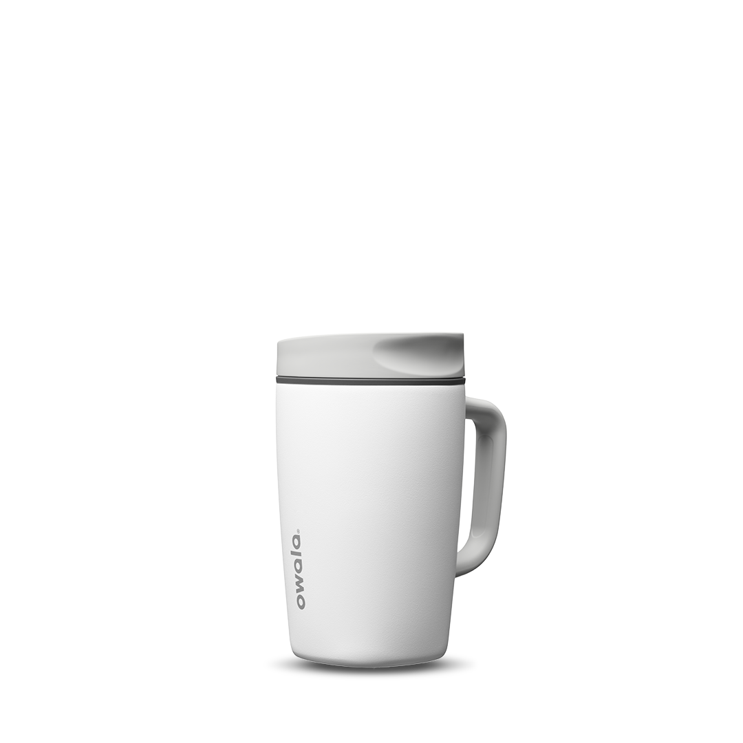 SmoothSip MEG