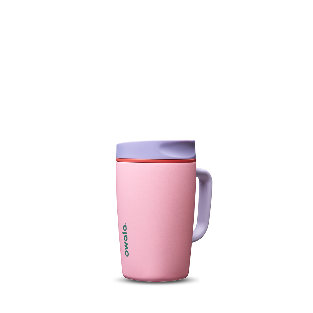 SmoothSip® Slider GU2