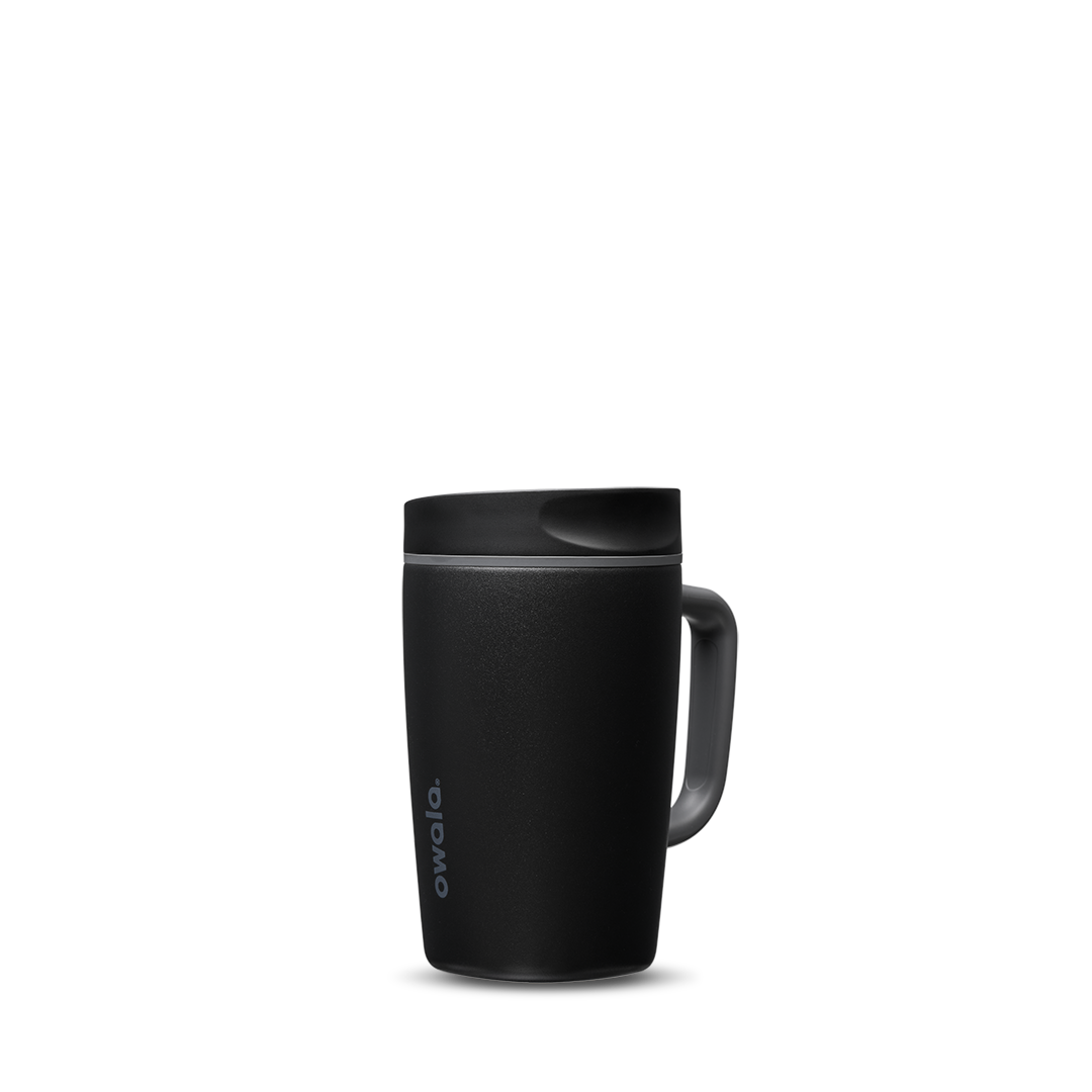 SmoothSip® Slider with Handle RKR