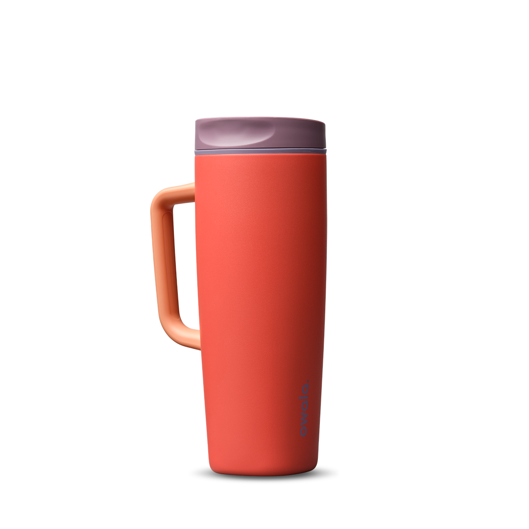 SmoothSip® Slider GU2