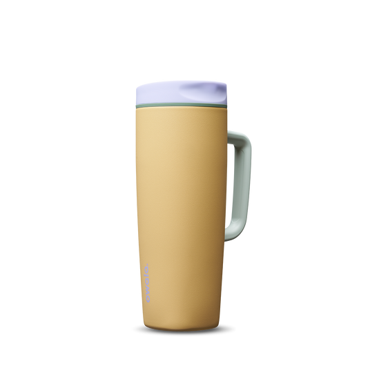 SmoothSip® Slider with Handle RKR