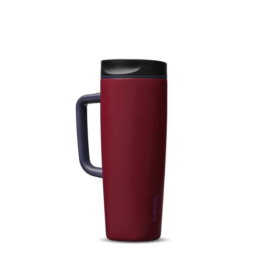 SmoothSip® Slider GU2