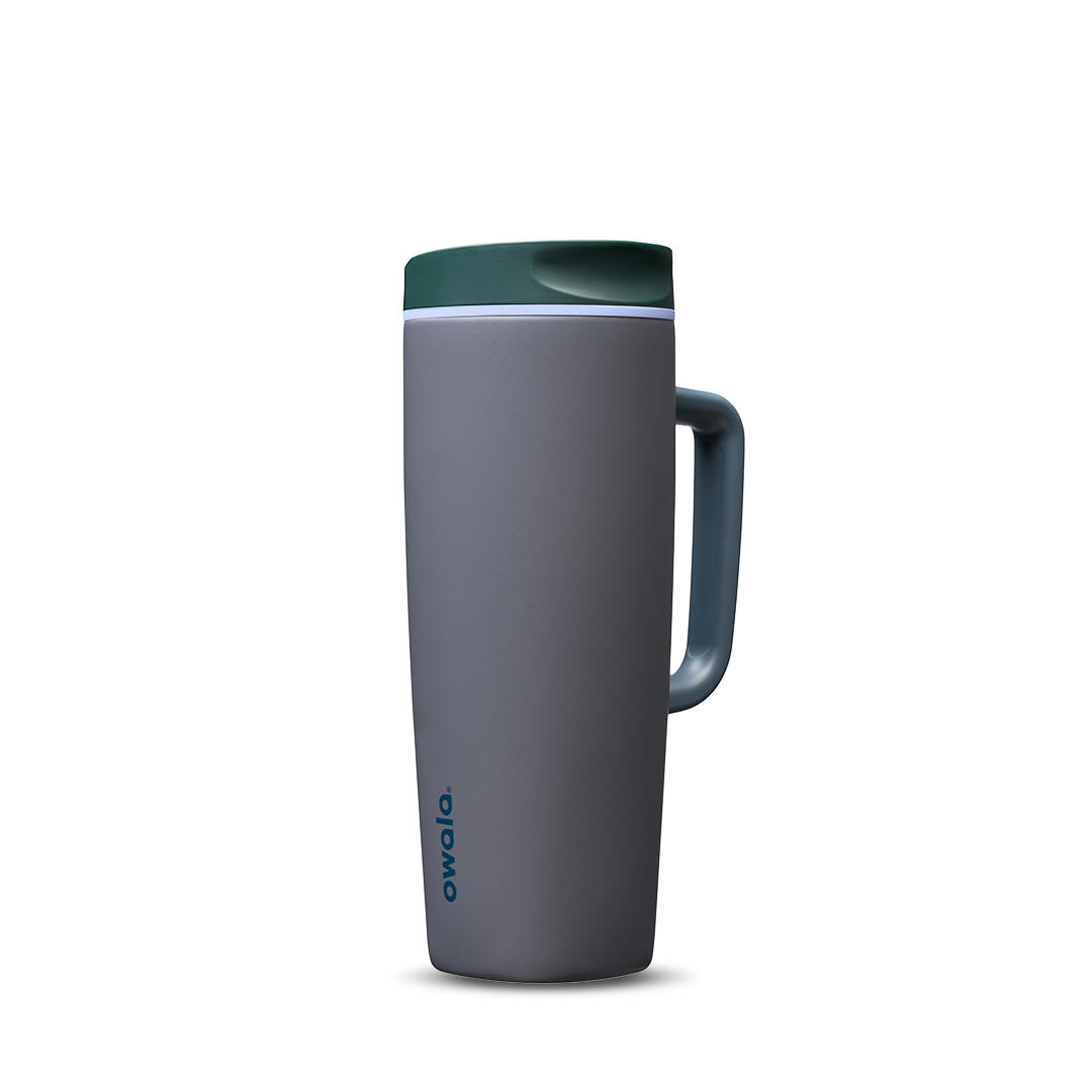 SmoothSip MEG