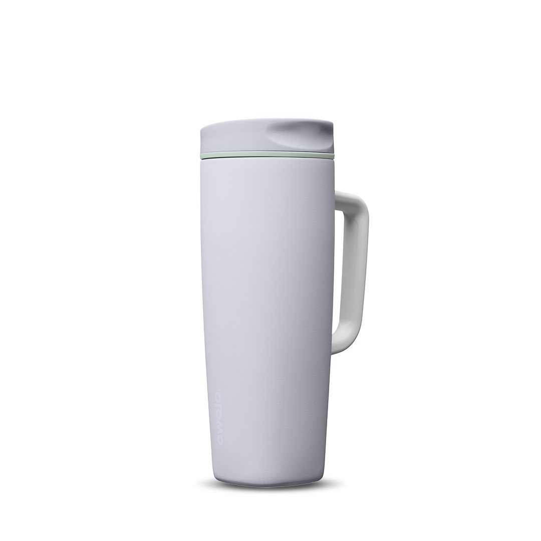 SmoothSip® Slider ZCG