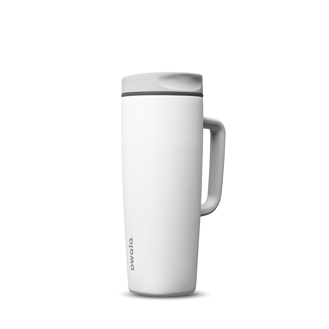SmoothSip® Slider ZCG